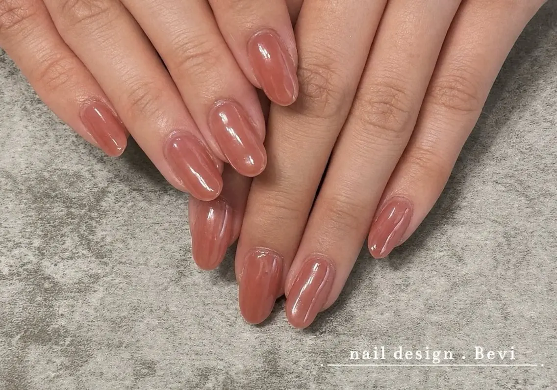 ネイル Bevi salonのその他イメージ