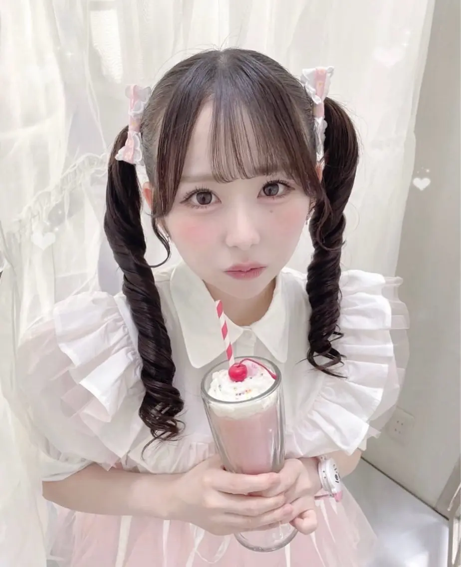 マツエク・マツパ マツパ Runa🌙 渋谷/まつパのマツエク・マツパデザイン