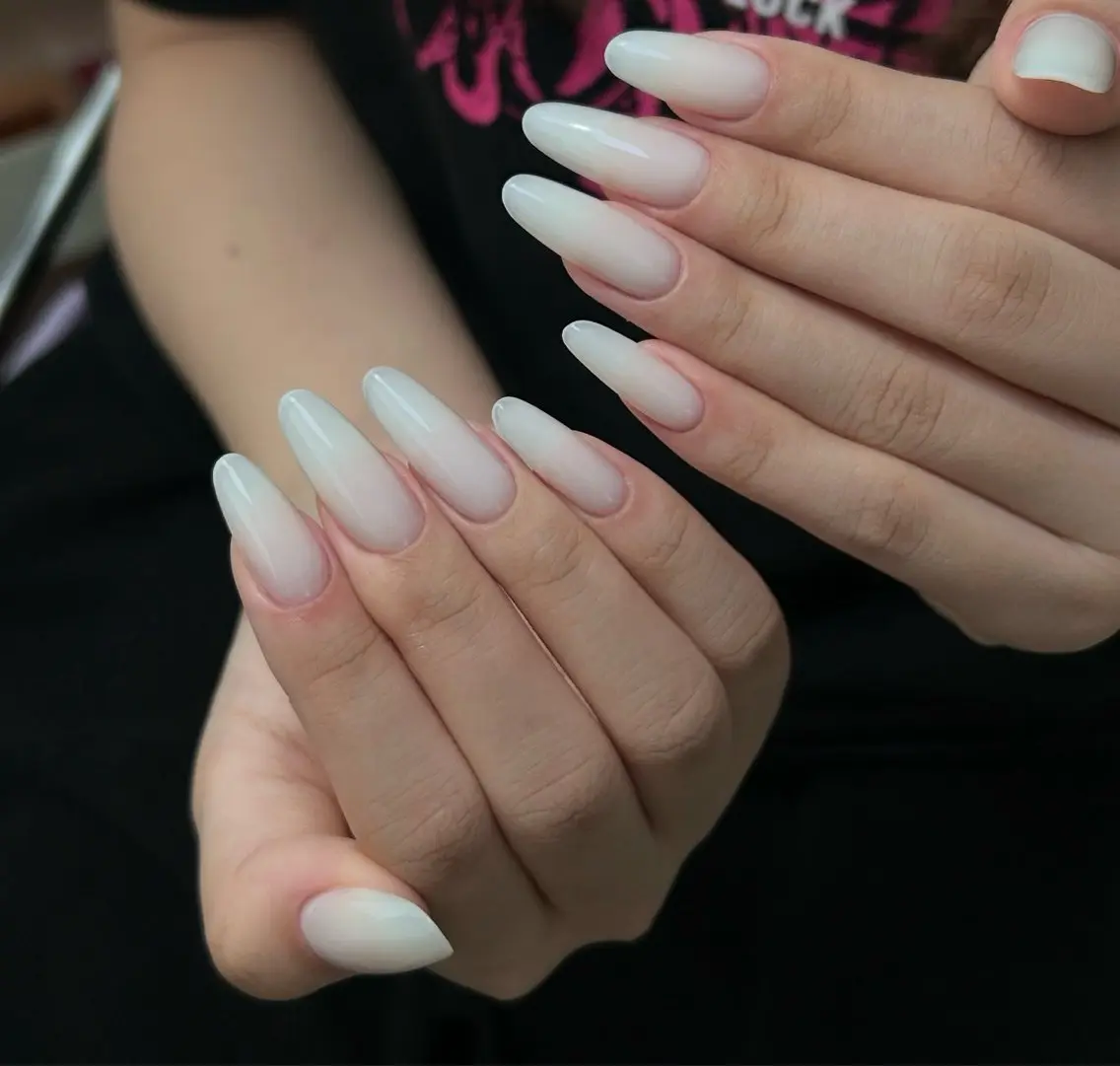 ネイル GreenNail salonのネイルデザイン