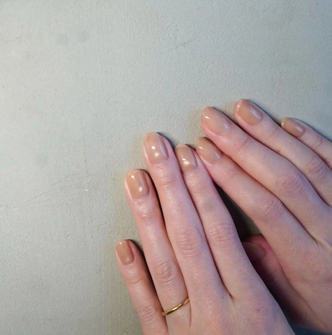 ネイル amabile nailのネイルデザイン
