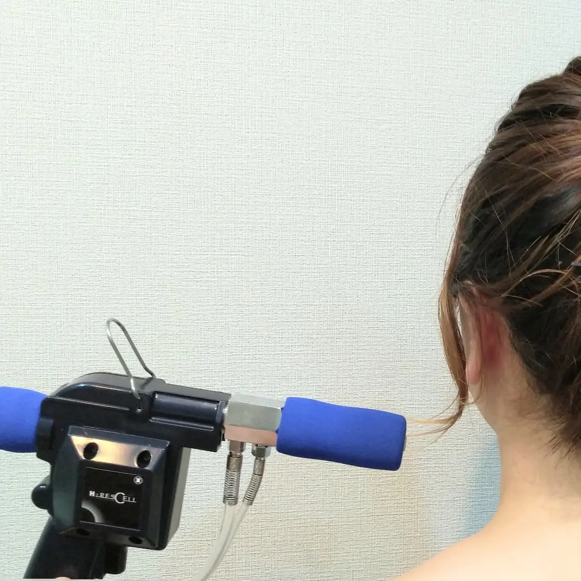 Beauty Salon AQUAのエステ・リラクイメージ