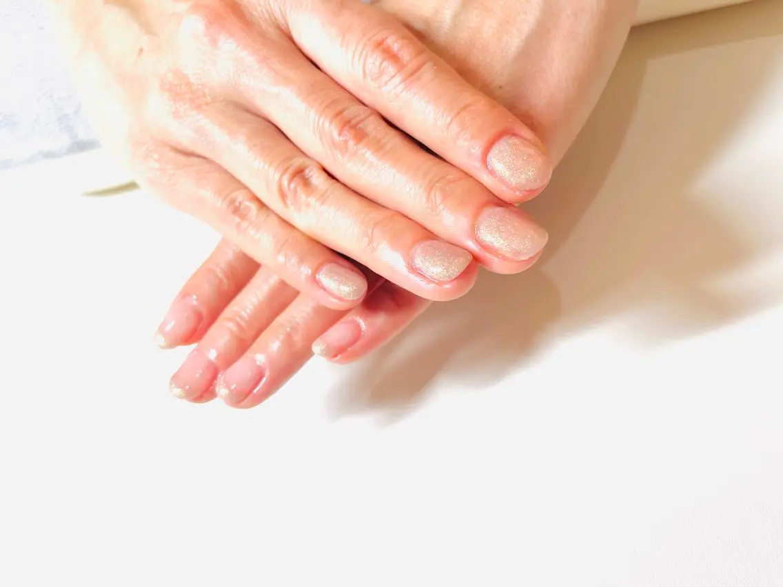 ネイル nail atelier  Rのネイルデザイン