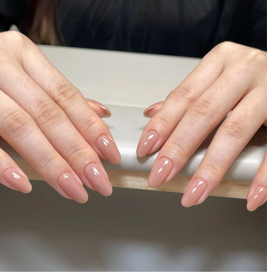 ネイル ハンドネイル Nail Salon HARUのネイルデザイン