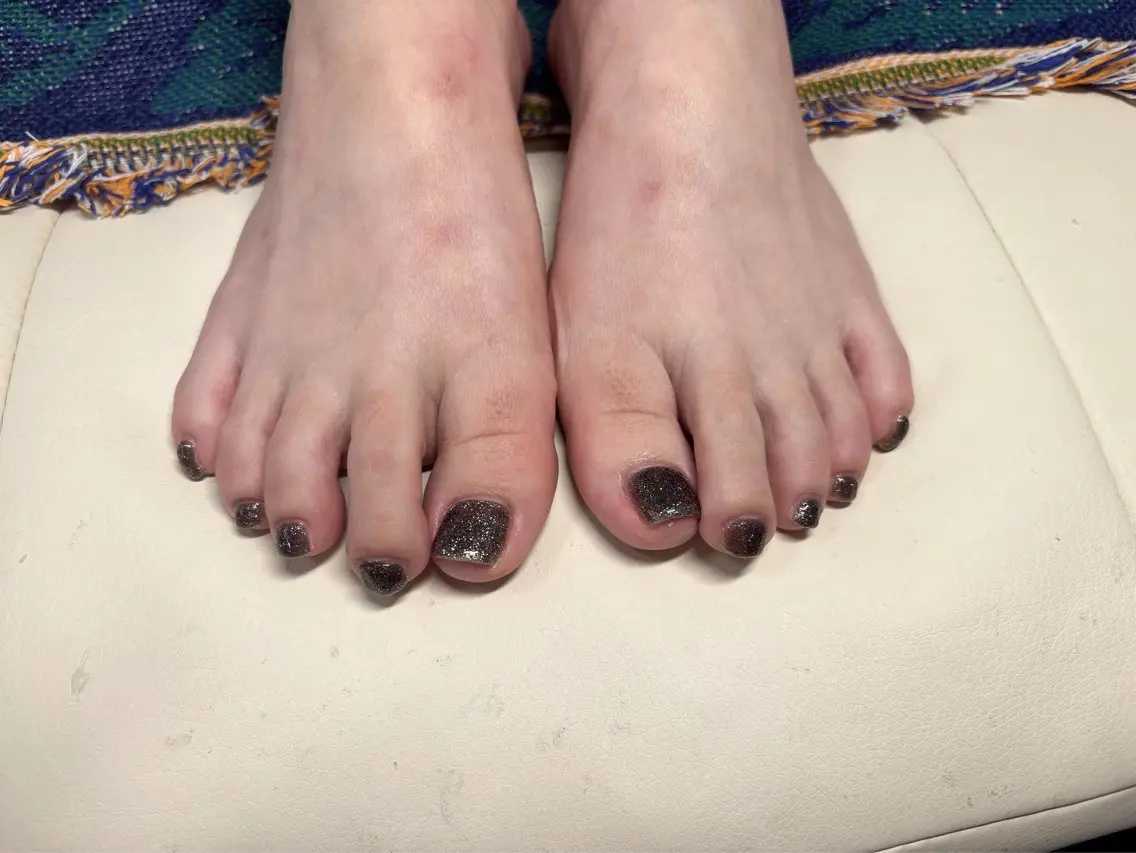 ネイル Nail NaNa コトのネイルデザイン