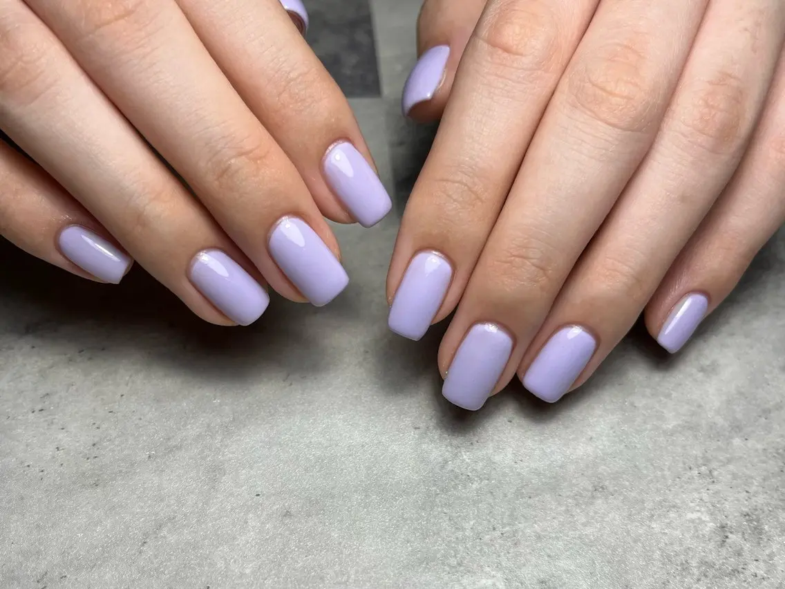 ネイル Lit. Kaedeのネイルデザイン