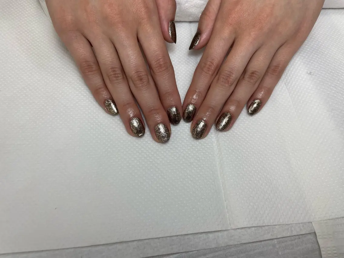 ネイル Jo nailのネイルデザイン