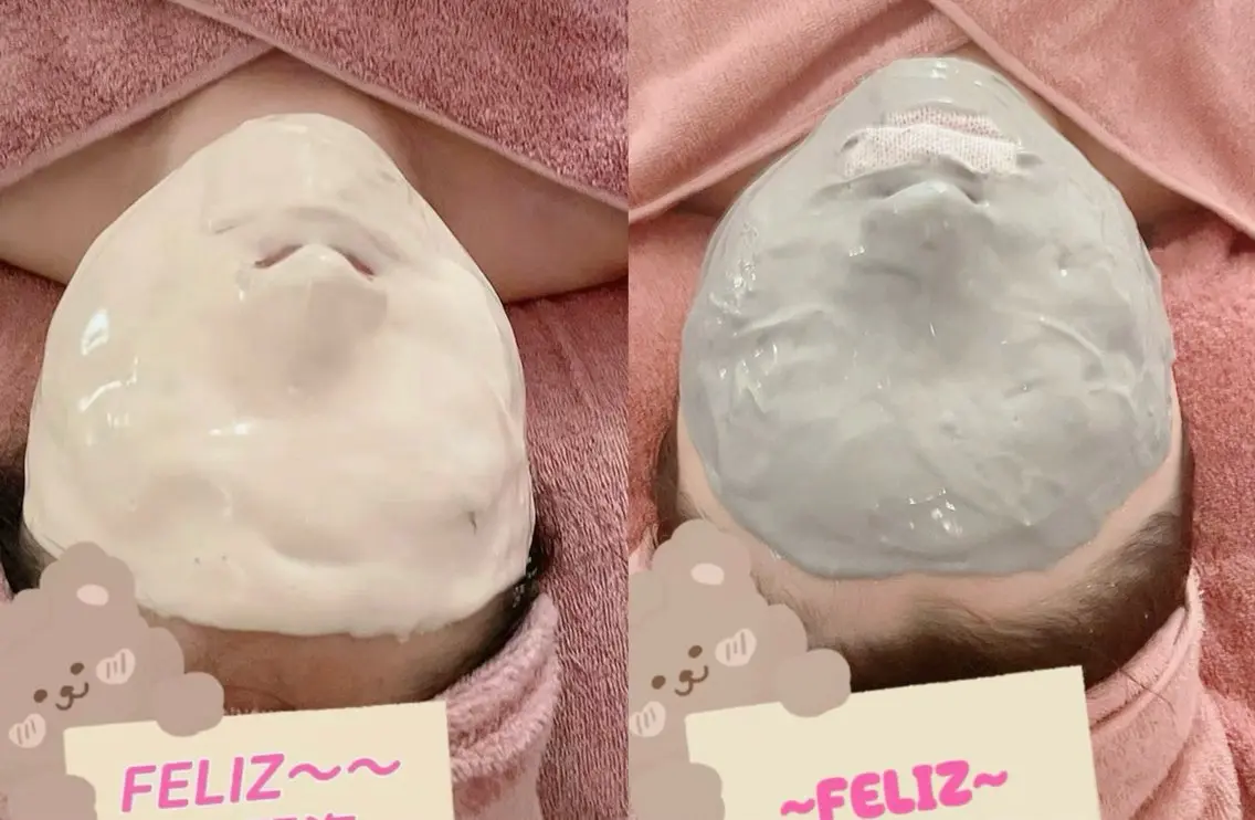 エステ 美肌&リラクサロン FELIZのエステ・リラクイメージ