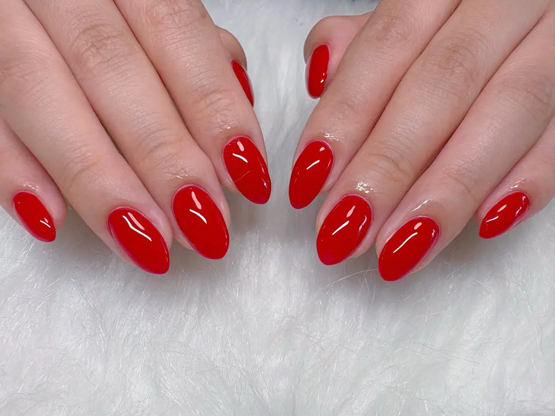 ネイル エン Nail salonのネイルデザイン