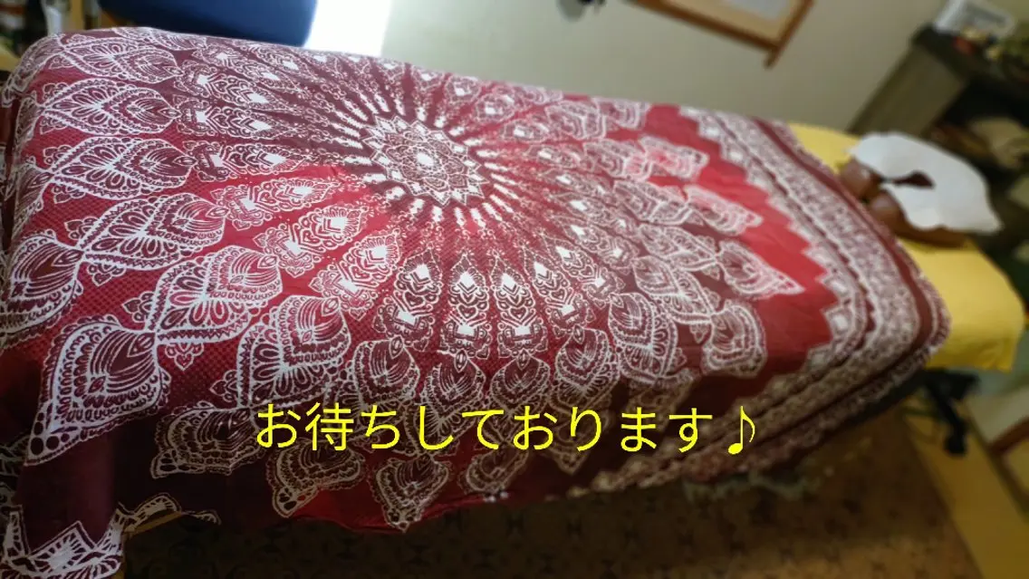 ☆リラックス☆ ジュリーのその他イメージ