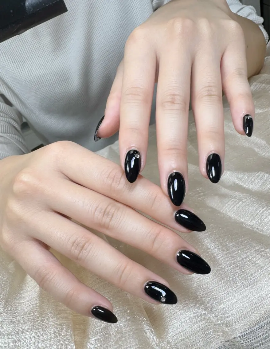 ネイル coco nailのネイルデザイン