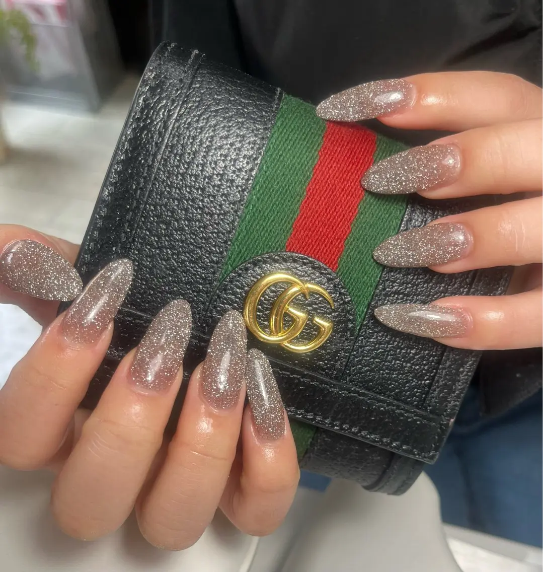 ネイル JUNNAIL ゆあのネイルデザイン