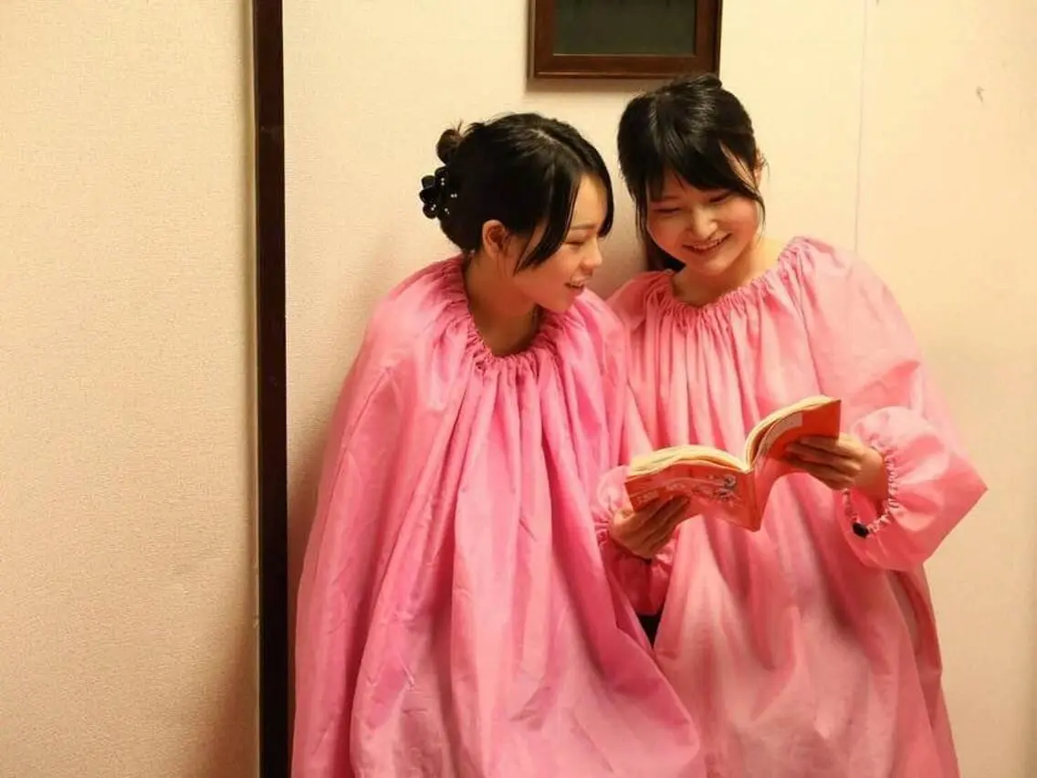 【漢方美温活&徹底デトックス60分コース】✨妊活の方へお勧め!24種類漢方よもぎ蒸しで溜まった毒素を徹底排出➕経絡リンパの写真