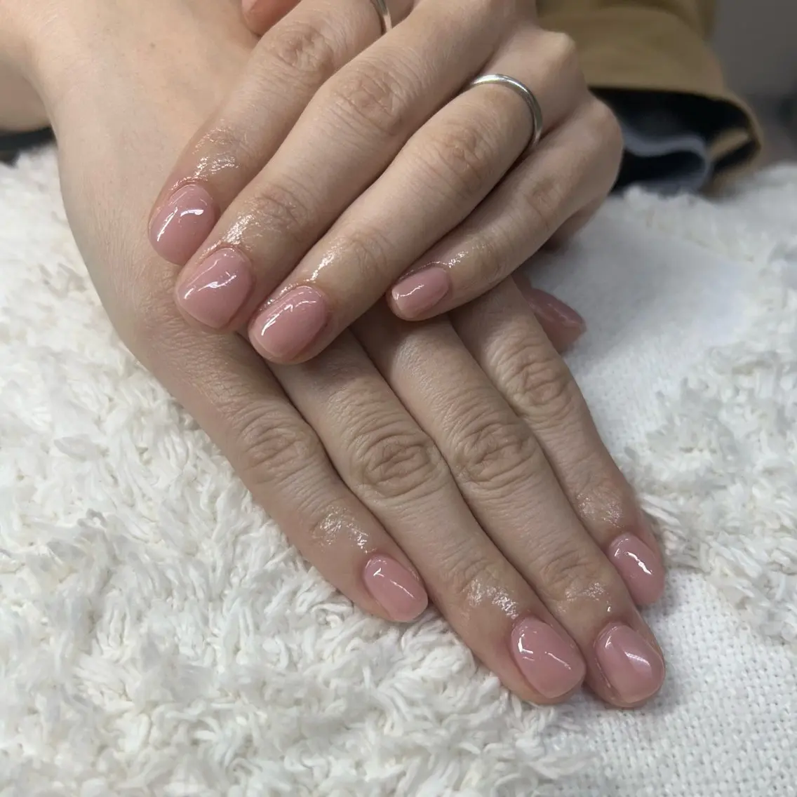 ネイル Lino U naoのネイルデザイン