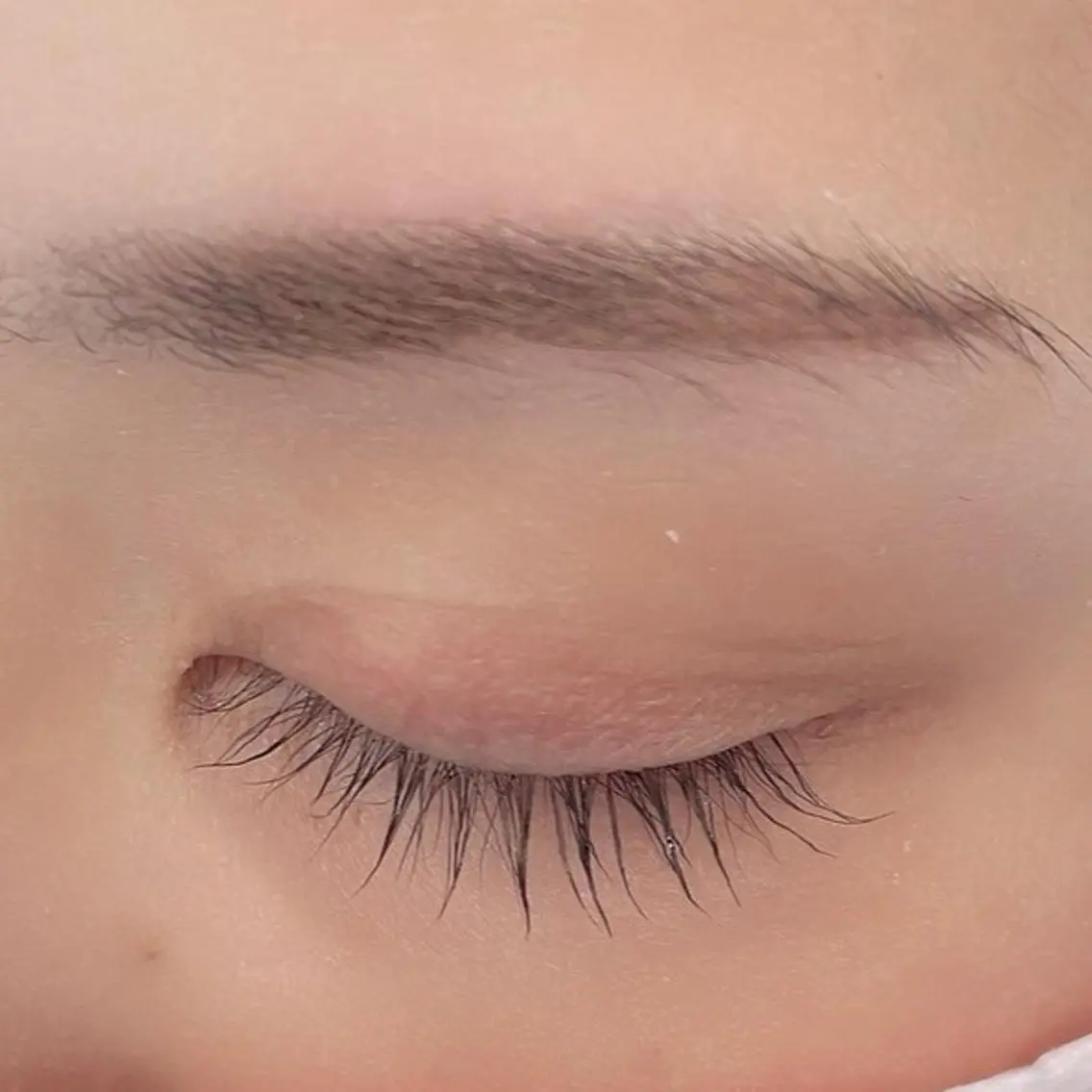 マツエク・マツパ 🤎Yun nail salon🤎のネイルデザイン