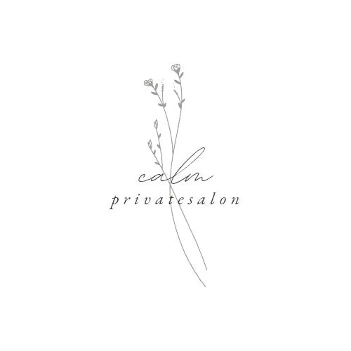calm salonのエステ・リラクイメージ