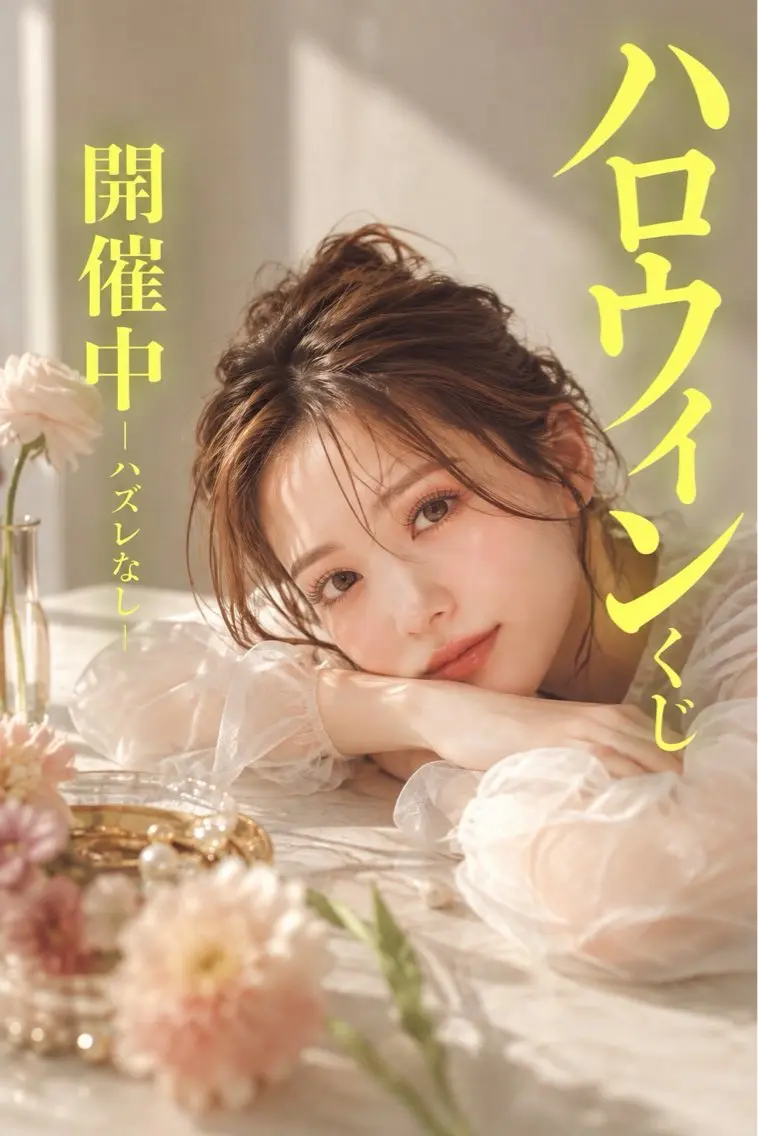 マツエク・マツパ マツパ eyelash MONICAのマツエク・マツパデザイン