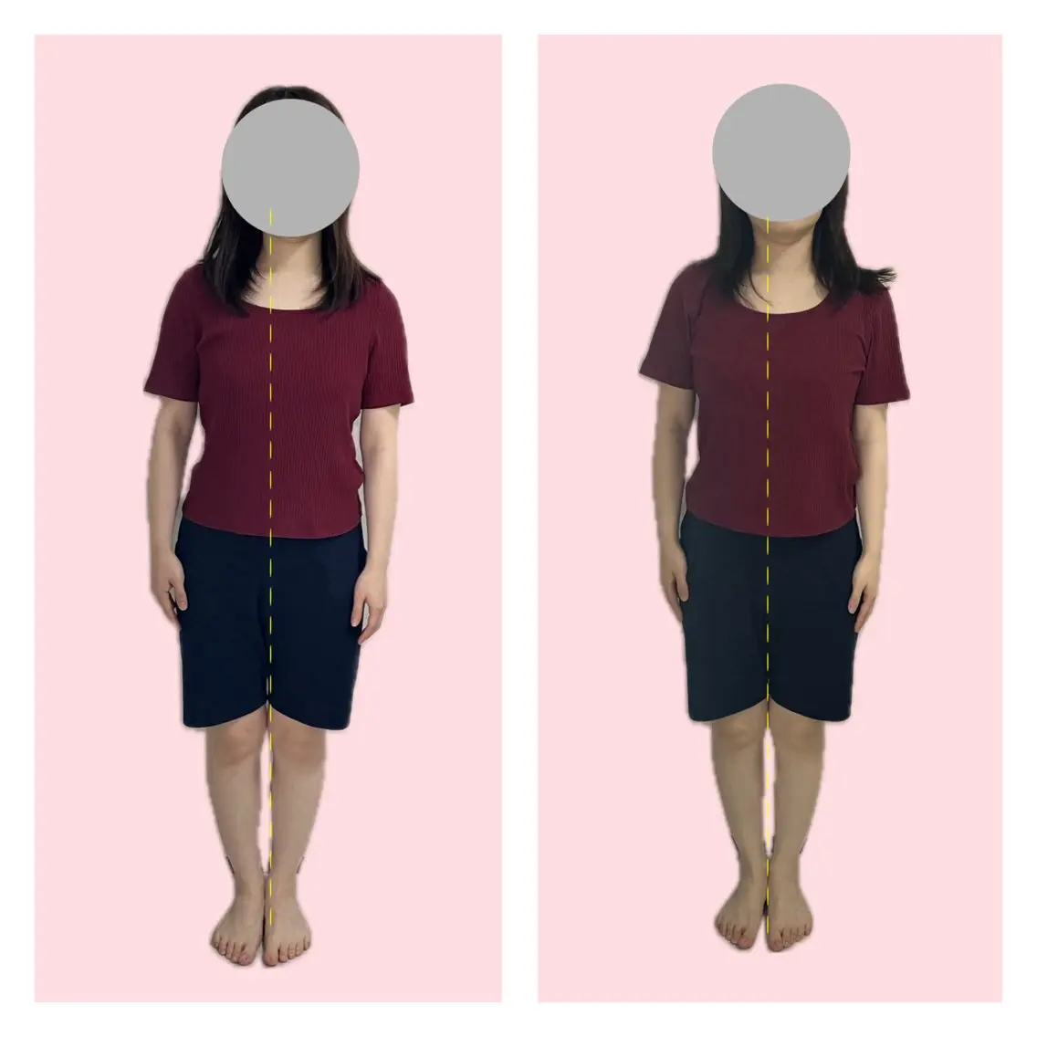 美容骨格サロン Gblのその他イメージ