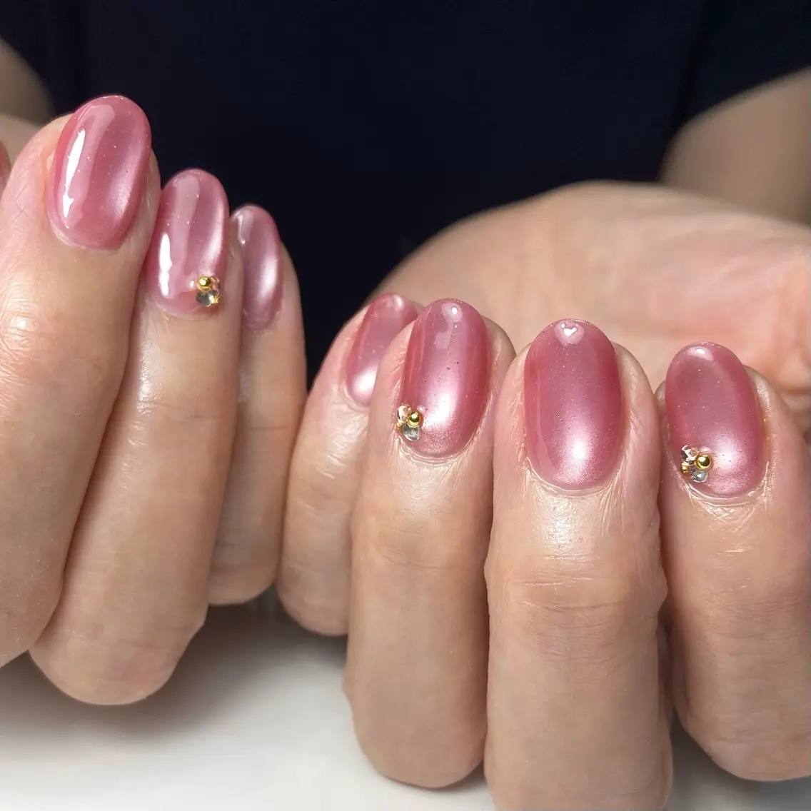 ネイル Legit nail salonのネイルデザイン