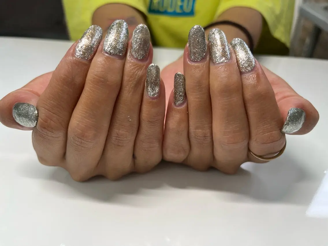 ネイル Neo Salonのネイルデザイン