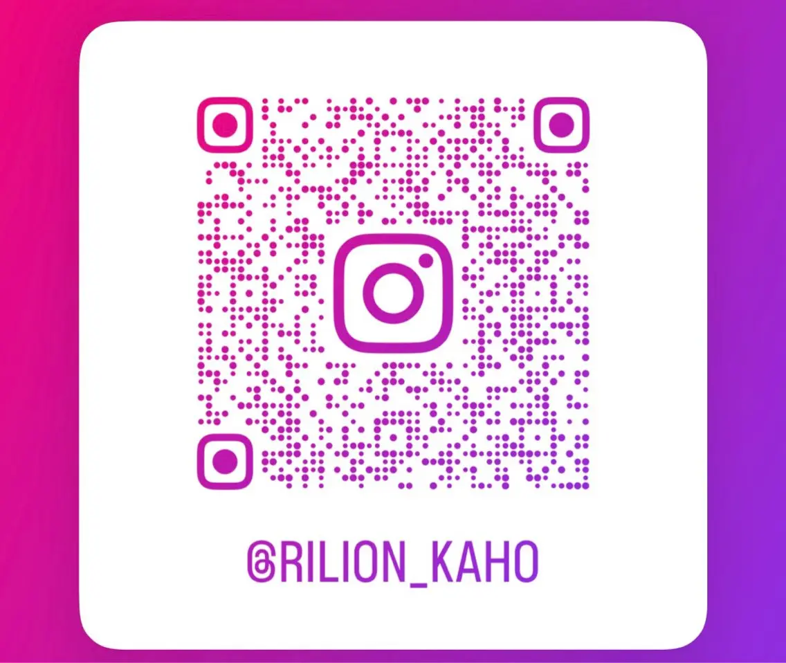 ネイル kaho  🧸🎀 RiLionのネイルデザイン
