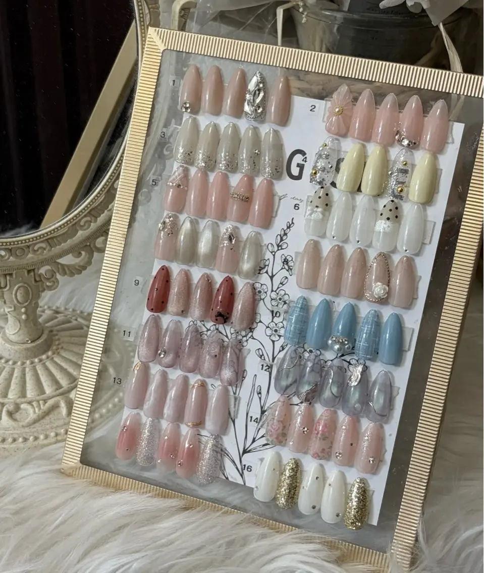 【オフあり🙆🏼‍♀️】定額コース💖(初回オフ無料)の写真