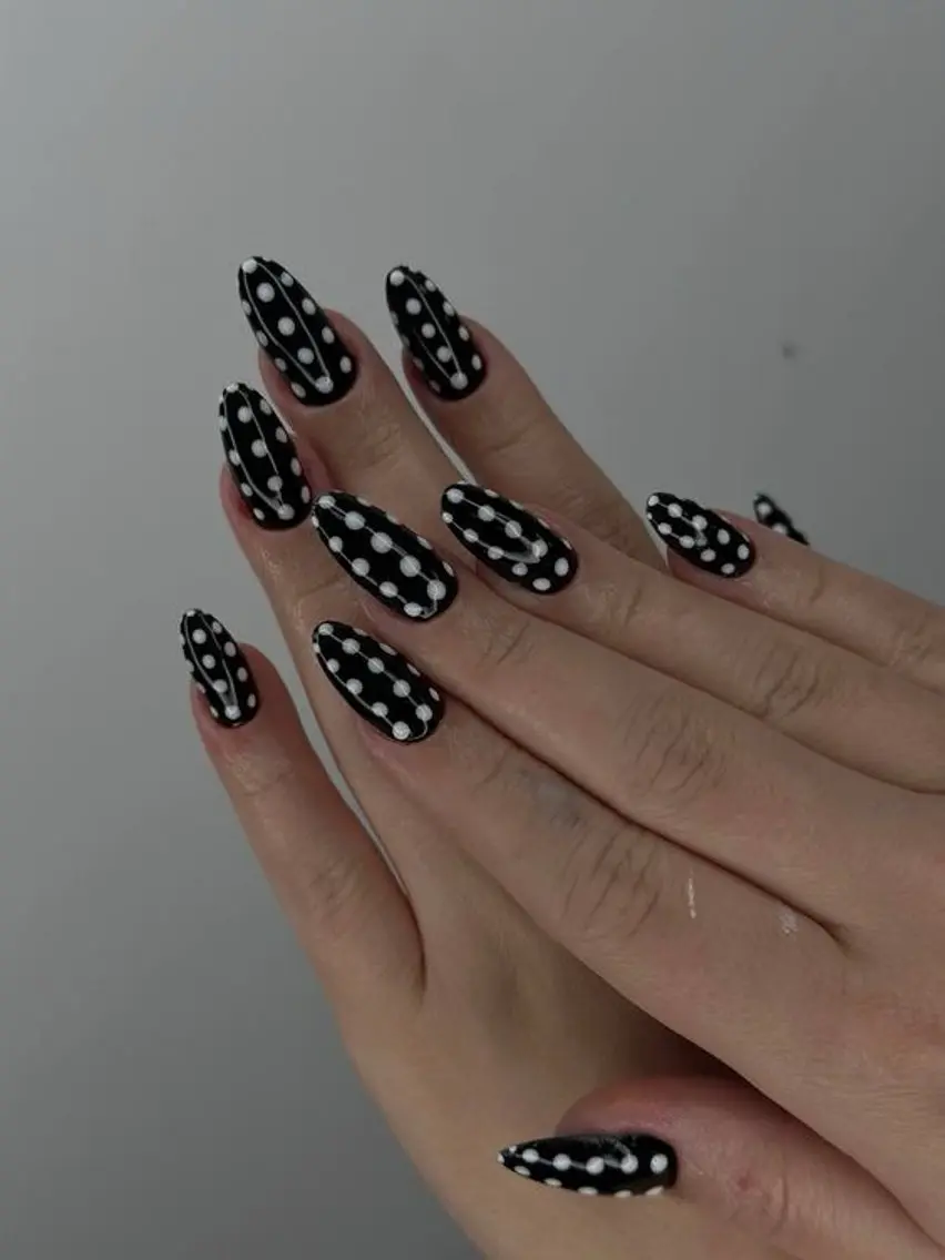 ネイル Queen Nail 柏店 クイーンネイルのネイルデザイン