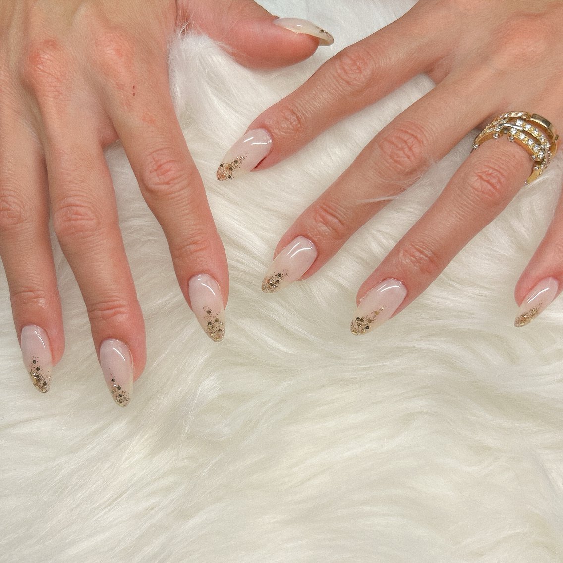 ネイル nail salon Lindaのネイルデザイン