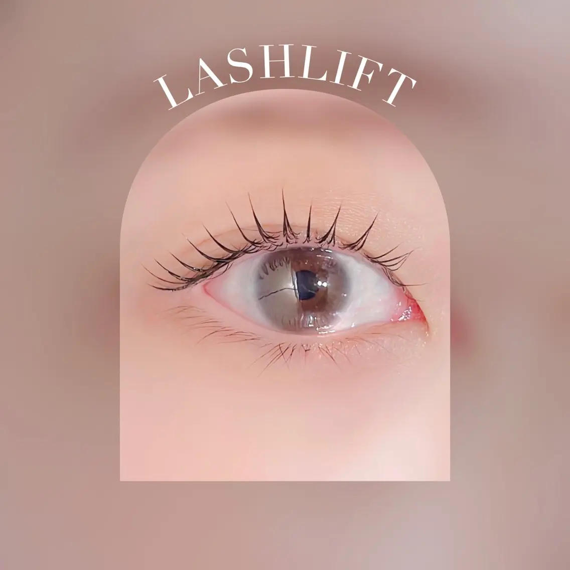 マツエク・マツパ マツパ 𝘼𝙊𝙄 💞束感まつ毛のマツエク・マツパデザイン