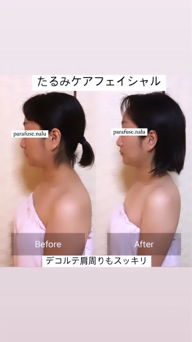 撮影モデル 末永 弘美のその他イメージ