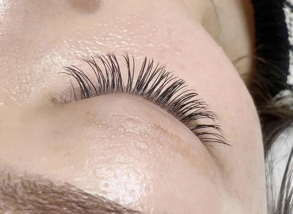 長持ち✨ダブルフラット60束(120本)の写真