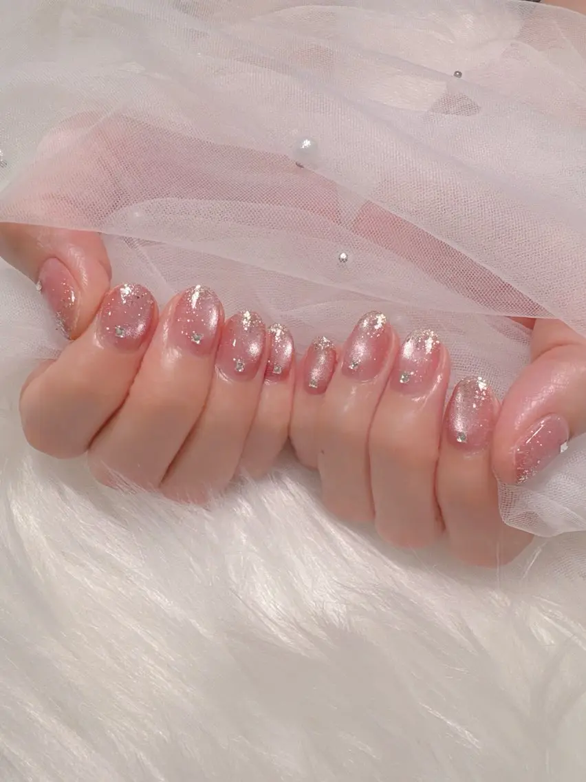 ネイル ハンドネイル mako✿ nailのネイルデザイン