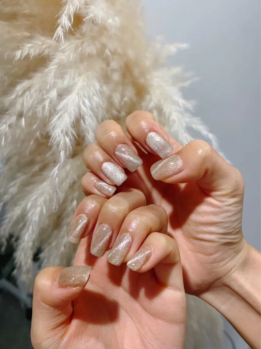 ネイル ハンドネイル Dreamer nailのネイルデザイン