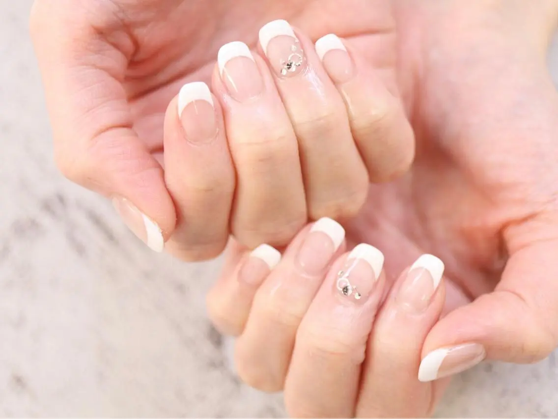 ネイル Dolce.Nail 大宮店のネイルデザイン