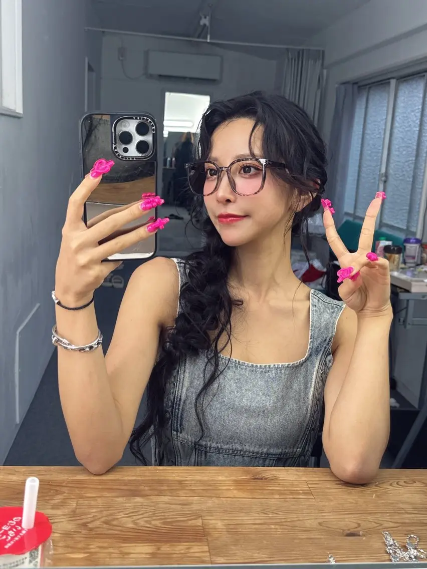 ネイル ハンドネイル 🍁nail. kaede🍁のネイルデザイン