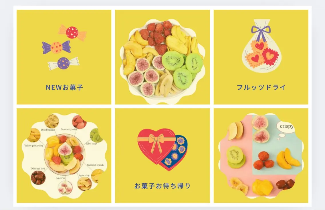 ネイル Van Nail Salonのネイルデザイン