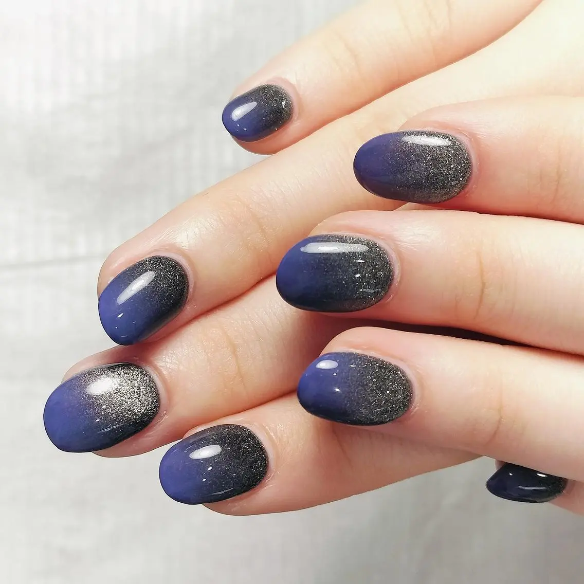 ネイル ハンドネイル 桃子 Nail高円寺のネイルデザイン
