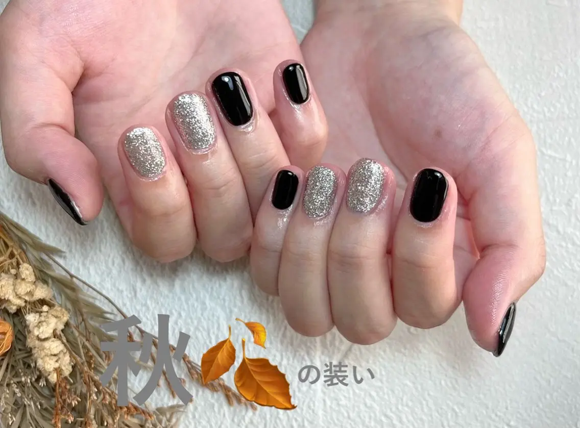 ネイル ジェルネイル パラジェル 🧸 Emiri🫧のマツエク・マツパデザイン