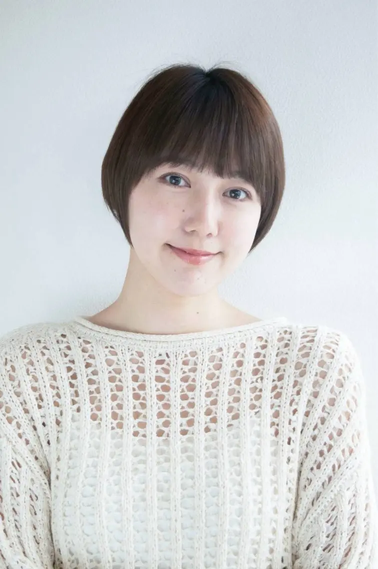 ショート カラー ヘアカラー トリートメント 野村 健太のヘアスタイル