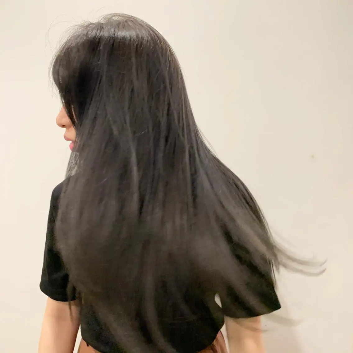 カラー グレージュ オリーブグレージュ オリーブグレー 杉山 憂人のヘアスタイル