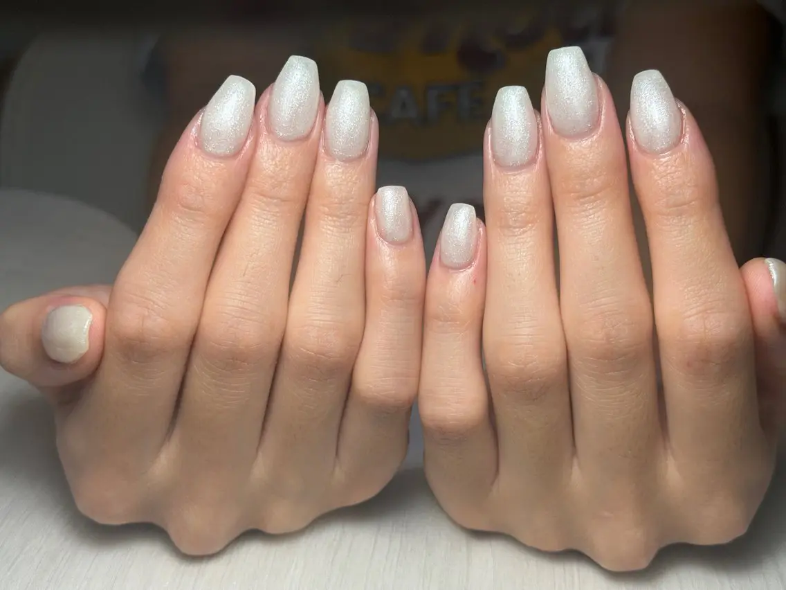 ネイル Nail Salon Anのネイルデザイン