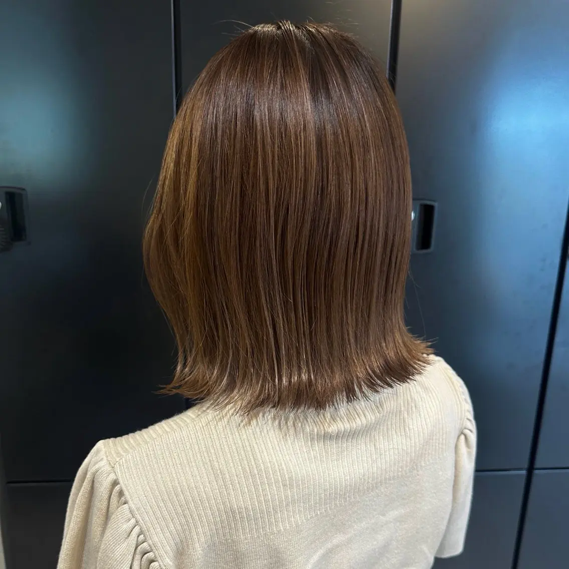 【2名様限定】🎀highlight＋colorの写真