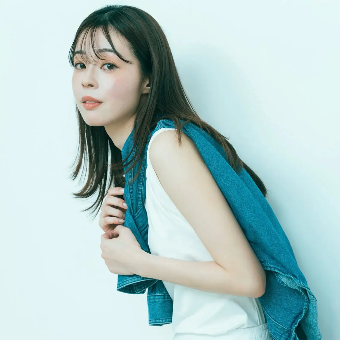 【レクチャーシート込み🌟 🎀魅力を引き出すメイク🎀+ヘアセット】の写真
