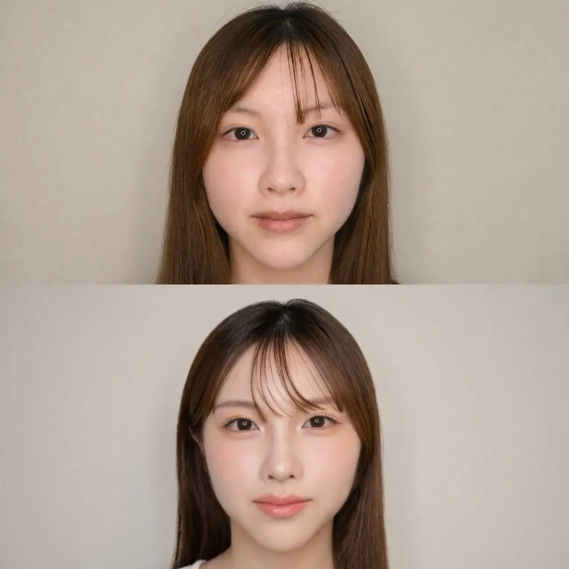 NĀNU ナヌのその他イメージ