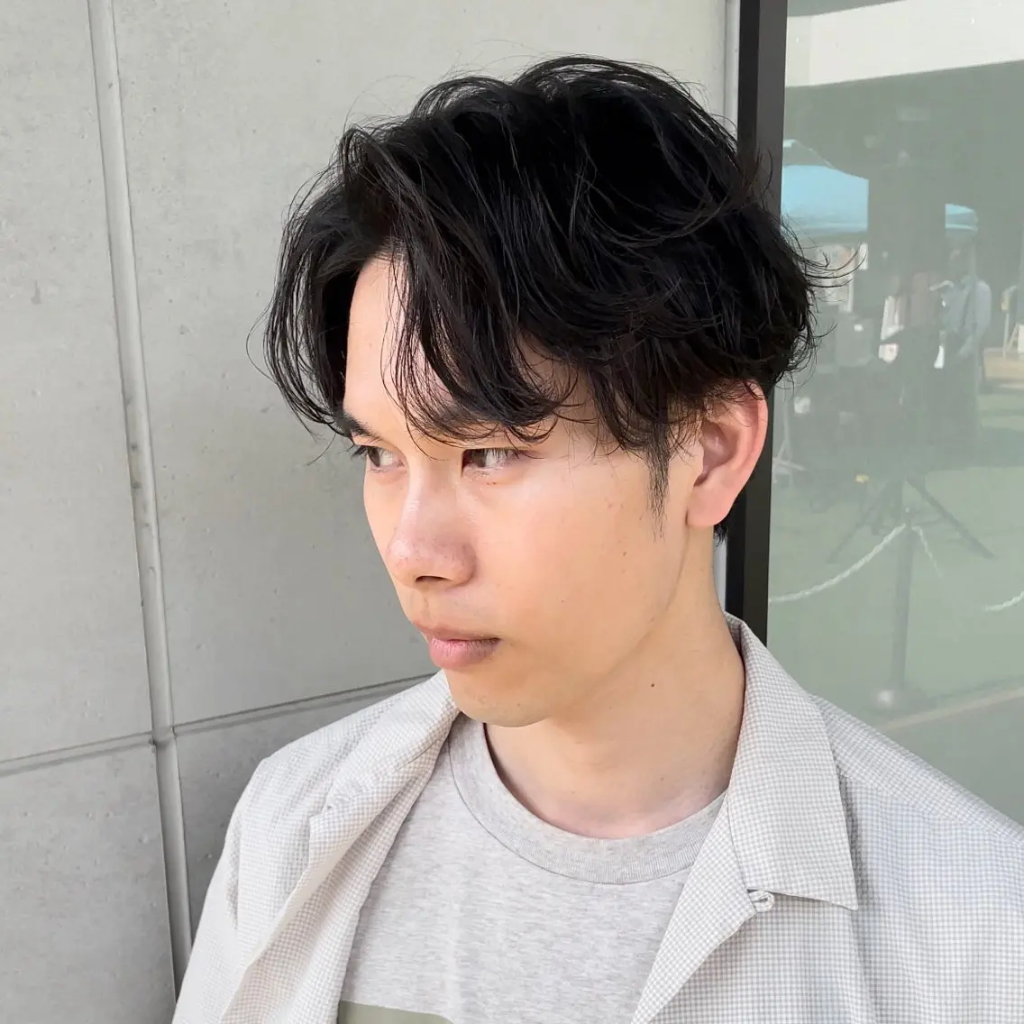 1メニュー3300円 【2025年3月まで】にご来店された再来のお客様はこちらこらからの写真