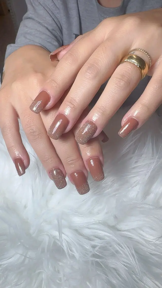ネイル ハンドネイル HANA NAILのネイルデザイン