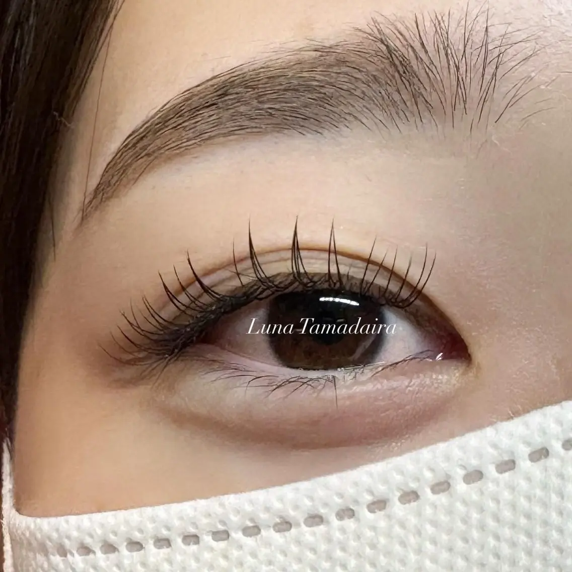 フラット100本 オフ込み    お直し不可⚠️の写真