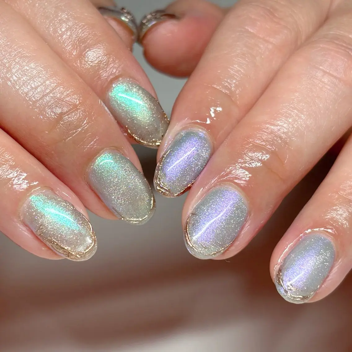 ネイル ハンドネイル Sun Nails Tokyo大網白里市のネイルデザイン