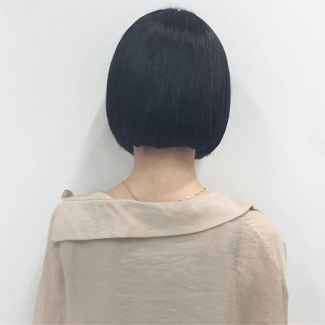 ミディアム 満足度NO.1‼️ ✂️小栗 大夢✂️のヘアスタイル