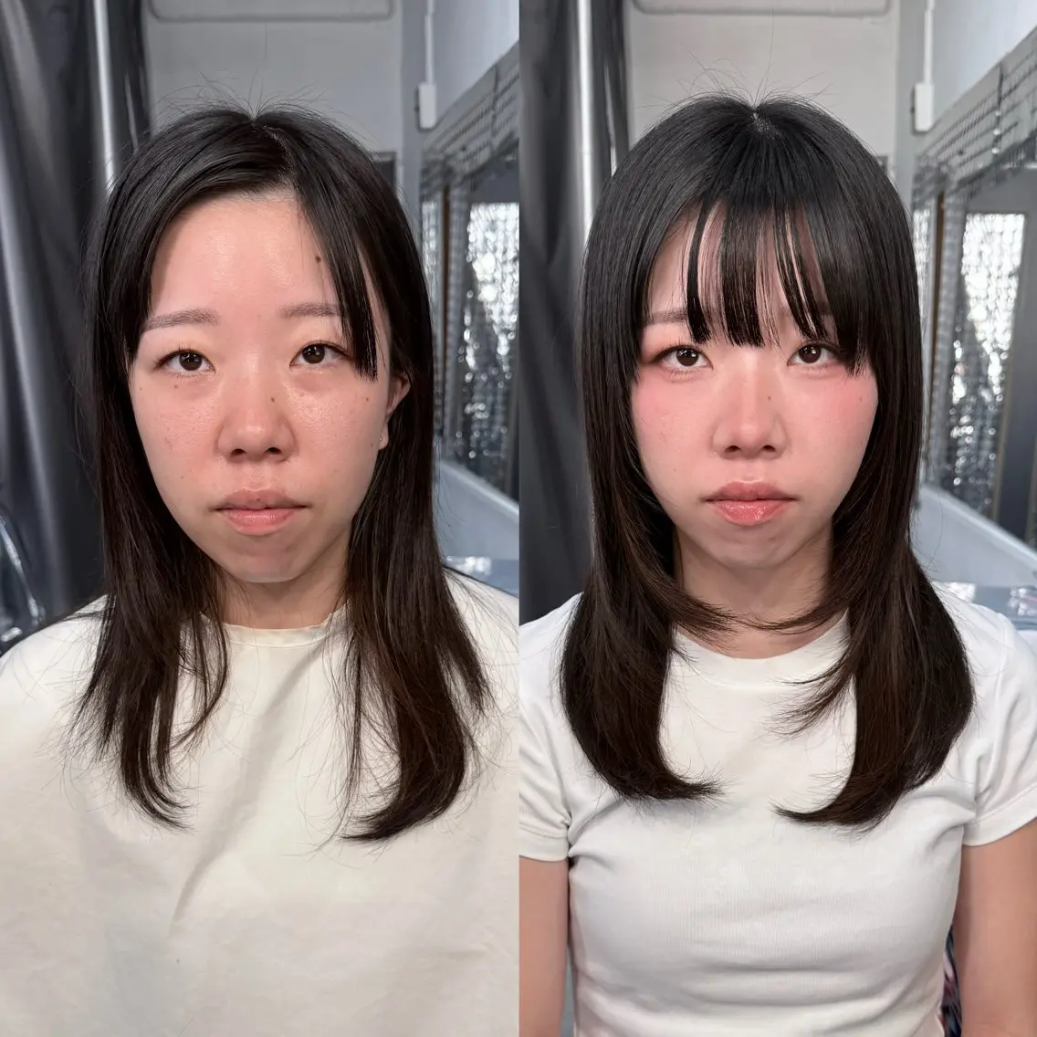 その他 メイク専門/Lila SHIHOのその他イメージ