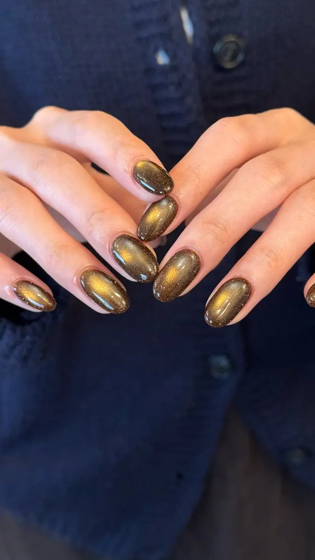 ネイル ハンドネイル filonnail reinaのネイルデザイン